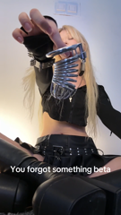 PutridOblongBlackfootedferret.mp4