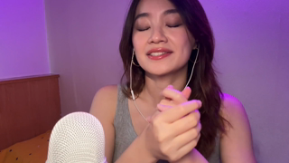 2025-07-05_ASMR Mic Triggers To Cure Your Tingles Immunity.mp4
