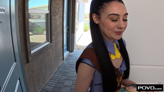 2025.08.15 - POVD - Dolly Paige - Tasty Cookies - 1080p.mp4
