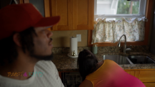 bnk_260826_The_Apology_ft_Carissma_DeLuca_4k_orig.mp4