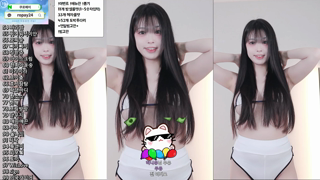 yin2618_2025-12-02_highlights.mp4