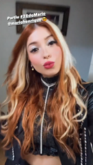 1D48C3402A8A4596C5EAEC7DAEB12A84_video_dashinit.mp4