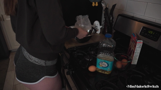mms_StepMommy_Is_A_MILF_clean_1080p_orig.mp4