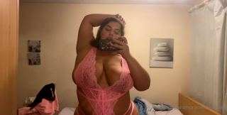 39271735_more-of-my-favourite-body-suit_0.m4v