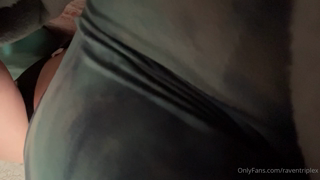 0h7karbpqjcn7qihmjud7_source.mp4