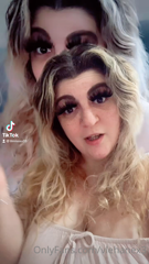 581182028_from-yesterday-sorry-for-all-the-slowness_1.mp4