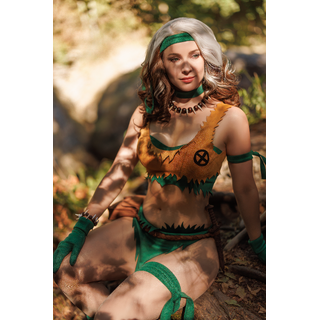 Rogue8.jpg