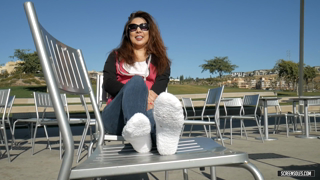 Videos Page 8 ScreenSoles-05.mp4