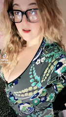 713288965__1.mp4