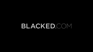 Selena Love - BBC-Curious College Grad Can't Resist Boss' Huge Cock - BLACKED_106340_2160P.mp4