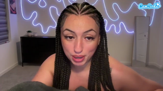 Ruby Baby XO (2026-08-26 10.25.31).mp4