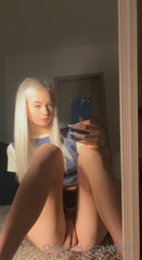 438835249_theres-a-secret-for-only-you-in-our-messages_0.mp4