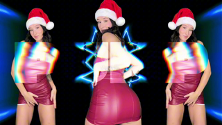 Princess Alexia - Goonmas Day 11.mp4