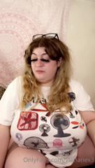 653488438_part-one-of-little-clips-of-me-with-my-taco-bell-and-baja-bl_1.mp4