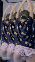 문냥_7080054404937731330.mp4