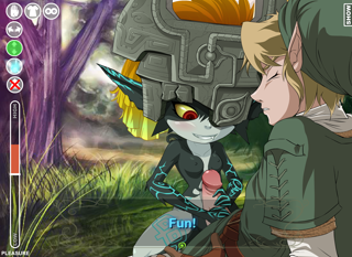 37 - Midna-cut-merged.mkv