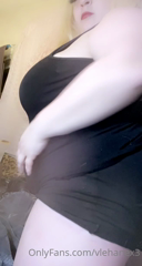 278083261_before-beer-and-five-guys-belly_0.mp4