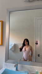98220301884396_original_3740129886.mp4
