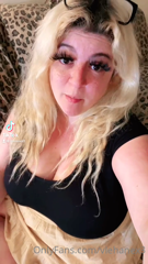 375510740_more-posts-are-coming-as-always-just-have-some-things-to-do_0.mp4