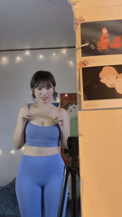 Snaptik_7047307931565559041_tiktok.mp4