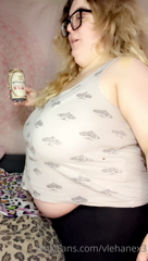 667027261_beer-bloat-probably-last-one-for-a-bit_3.mp4