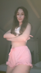 0i0qu00pr3vp3wqfwjy3q_source.mp4