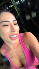 AJ (1080) 92.mp4
