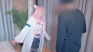 3658726 Hakui Koyori.mp4