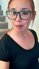 brandibraids bj.MOV