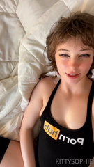 0hci3xespv850n6qwniah_source.mp4