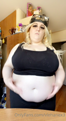 345901536_sorry-the-cat-fuzzies-on-me_0.mp4