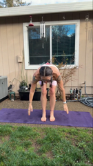 Saturday Morning Stretch - Active and Grounded Full Moon in Virgo (2.28.2026).mp4