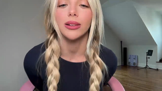 gracieparker 2026-07-26.mp4