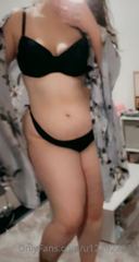skylagracexoxox