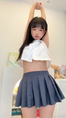 Fansly - @meimei (52).mp4