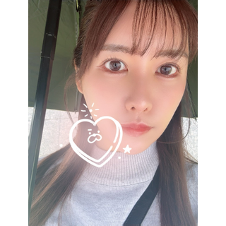 今日は推し活Dayྀིいま帰宅しました!明日もあるので早くご飯食べて寝ます!!桜が綺麗でした_2025-04-05_072301_ako_kimu_3459.jpg
