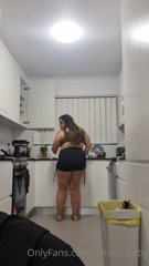 206204821_excerpt-of-what-its-like-to-watch-ur-huge-fat-wife-cooking_0.m4v
