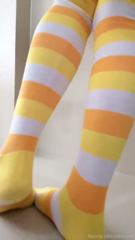 Fansly - @meimei (4).mp4