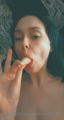 2021-03-15_0gol3wb71nkayvtee06ku_source.mp4