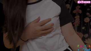 6月16日.mp4