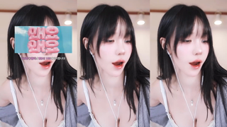 [Dance Cut] winter28270 - 2025-10-08 07h09m11s.mp4