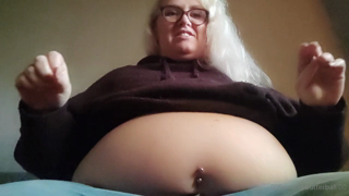 205390628_i-tell-you-about-what-i-have-been-eating-to-make-me-this-fat_0.m4v