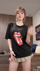 7222582235130645787 Ai xoá của cháu 🙂 #xh #dance .mp4
