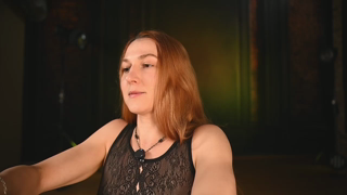 rocknrose_2026-06-15_16-39-51_559.mp4