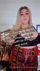 441153927__0.mp4