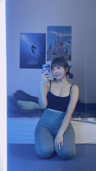Snaptik_7073136539806469377_tiktok.mp4