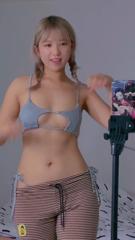 Snaptik_7124042054744722689_tiktok.mp4