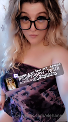 635080338__0.mp4