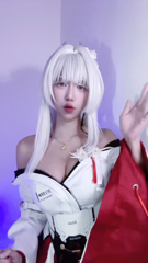 [RF] Hiyuki Default Video (3).mp4