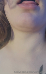 446443519_i-heard-y-all-wanted-some-girl-burps_0.m4v